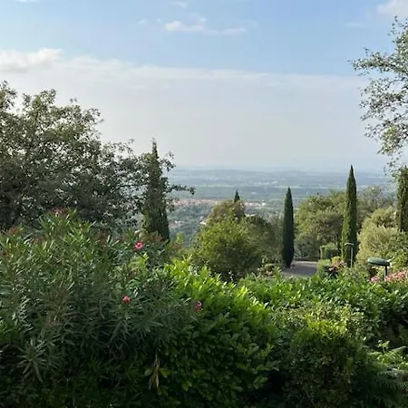 Ma Milou * Laroque-des-Albères