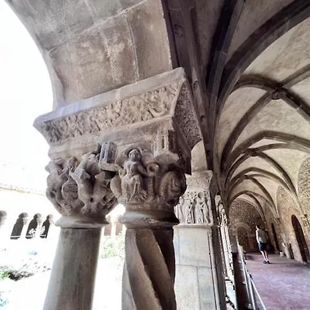 Ma Milou * Laroque-des-Albères