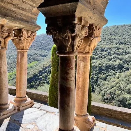 Casa de Férias Ma Milou *