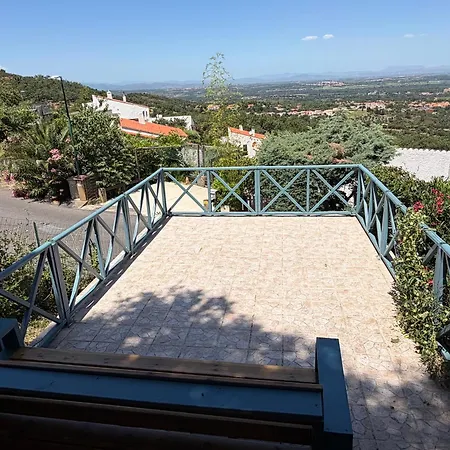 Ma Milou * Laroque-des-Albères