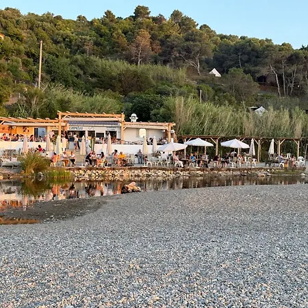 Ma Milou * Laroque-des-Albères
