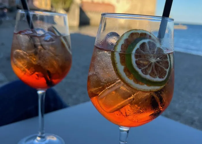 Ma Milou Laroque-des-Albères